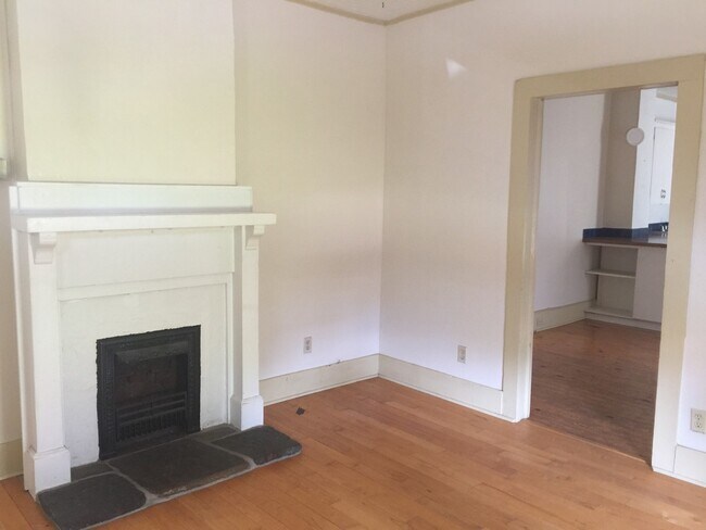 413 S Gregg St in Columbia, SC - Building Photo - Building Photo