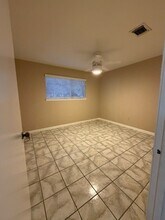 5510 Deep Forest Dr in Houston, TX - Building Photo - Building Photo