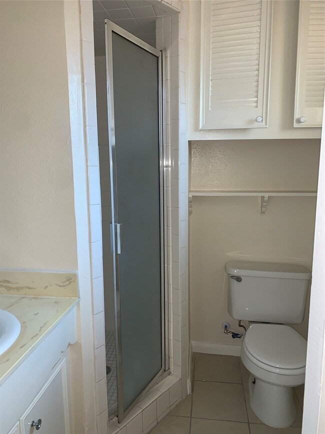 12418 South Dr in Houston, TX - Building Photo - Building Photo