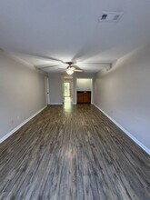 224 Edith Way in Daleville, AL - Building Photo - Building Photo