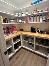 2240 N Traveller Dr in Columbia, MO - Building Photo - Building Photo