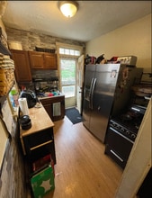 1659 Methyl St, Unit 1659 in Pittsburgh, PA - Building Photo - Building Photo