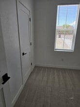 4184 W 11th St in Thatcher, AZ - Building Photo - Building Photo