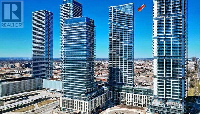 1000-1000 Portage Pkwy