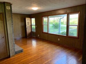 5152 Latty Rd in Lula, GA - Foto de edificio - Building Photo