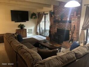 2633 Sports Village Loop in Pinetop, AZ - Building Photo - Building Photo