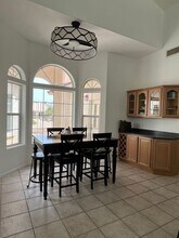 2056 Desert Lakes Dr in Fort Mohave, AZ - Building Photo - Building Photo