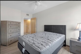 139 N Barksdale St, Unit 103 in Memphis, TN - Building Photo - Building Photo