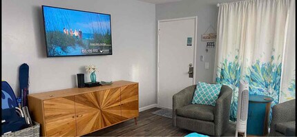 4667 Ocean Blvd in San Diego, CA - Building Photo - Building Photo