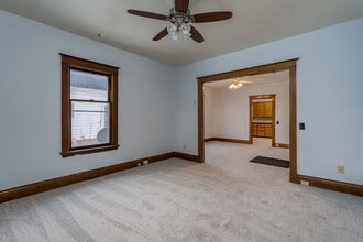 629 3rd St NE, Unit 631 in Waseca, MN - Building Photo - Building Photo