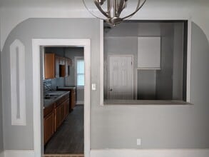 19137 Norwood St in Detroit, MI - Building Photo - Building Photo