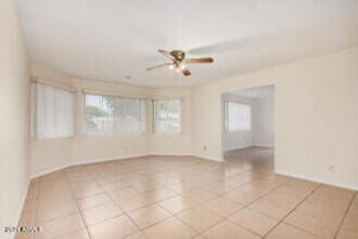 2409 W Cortez Ave in Phoenix, AZ - Building Photo - Building Photo