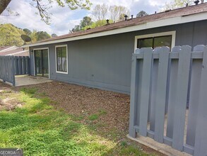 106 Clear View in Peachtree City, GA - Building Photo - Building Photo