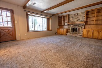 27245 Kane Ln in Conroe, TX - Building Photo - Building Photo