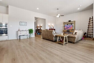 209 Chesapeake Dr in Forney, TX - Building Photo - Building Photo