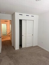 3563 Davenport Creek Ct in Kissimmee, FL - Building Photo - Building Photo