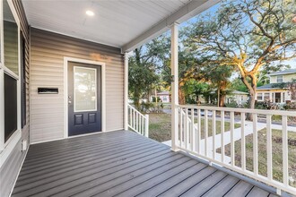 920 15th Ave S in St. Petersburg, FL - Building Photo - Building Photo