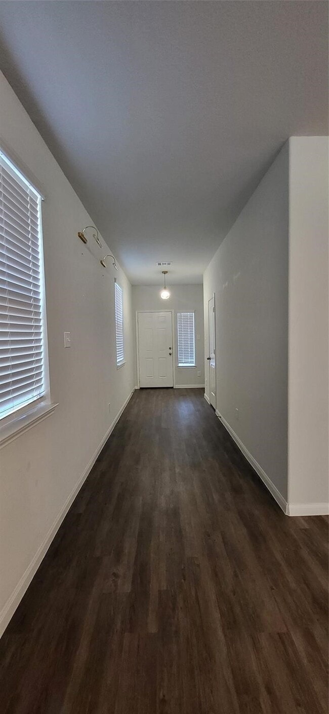 18703 Cooper Ravine Wy in Katy, TX - Building Photo - Building Photo