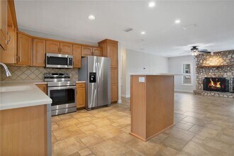 8757 Harbor View Dr in Orlando, FL - Building Photo - Building Photo