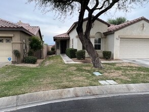 82755 Scenic Dr in Indio, CA - Building Photo - Building Photo