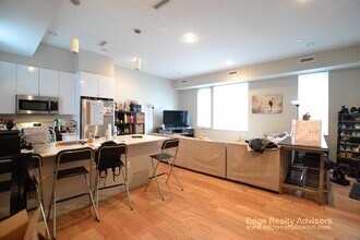 55 Glenville Ave in Boston, MA - Building Photo - Building Photo