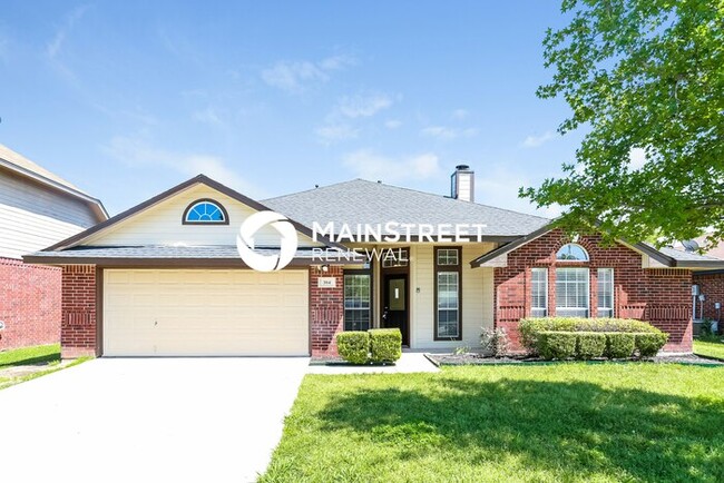 property at 304 Meadow Ridge Ave