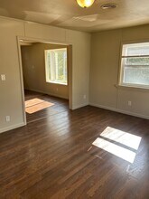 2138 N Center Rd in Burton, MI - Building Photo - Building Photo