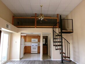 6262 Escondido Dr in El Paso, TX - Building Photo - Building Photo