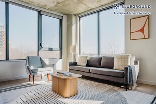 3030 Potomac Ave in Arlington, VA - Building Photo