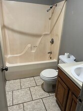 402 Plum St in Hackett, AR - Building Photo - Building Photo