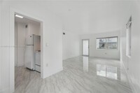 1754 Marseille Dr in Miami Beach, FL - Building Photo - Building Photo