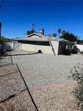 26960 McCall Ct in Menifee, CA - Building Photo - Building Photo