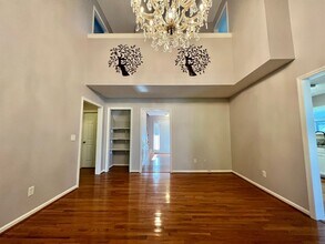 1401 Angel Ct in Nashville, TN - Building Photo - Building Photo