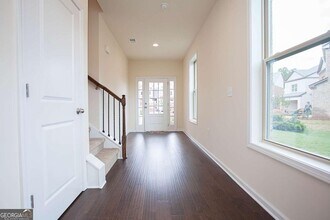 4375 Almanor Cir in Norcross, GA - Building Photo - Building Photo