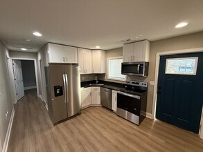 408 E King St in Bedford, VA - Building Photo - Building Photo