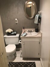896 SW 9th Street Cir, Unit 4 in Boca Raton, FL - Building Photo - Building Photo