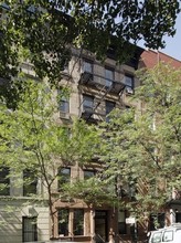 228 East 27th Street in New York, NY - Building Photo - Building Photo