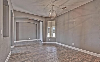 14284 W Woodbridge Ave in Goodyear, AZ - Building Photo - Building Photo