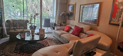 2649 NW 48th Terrace in Lauderdale Lakes, FL - Building Photo - Building Photo