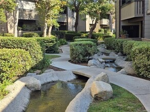 20702 El Toro Rd in Lake Forest, CA - Building Photo - Building Photo