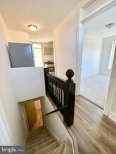 303 S Main St-Unit -3 in Phoenixville, PA - Building Photo - Building Photo