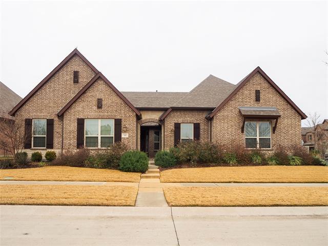 property at 400 Sunflower Ave