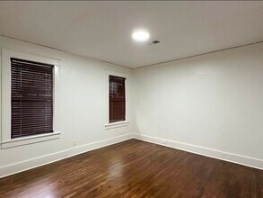 1151 Tanglewood St in Memphis, TN - Foto de edificio - Building Photo