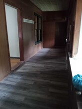 712 Church Ave in Columbus, GA - Foto de edificio - Building Photo