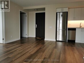 38-1238 Monte Kwinter Ct in Toronto, ON - Building Photo - Building Photo