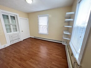 85 Vinton St in Providence, RI - Building Photo - Building Photo