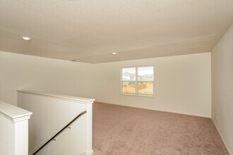 7111 Aaron Jordan Dr in San Antonio, TX - Building Photo - Building Photo