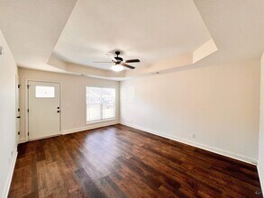 209 Grayton Way in Perry, GA - Building Photo - Building Photo