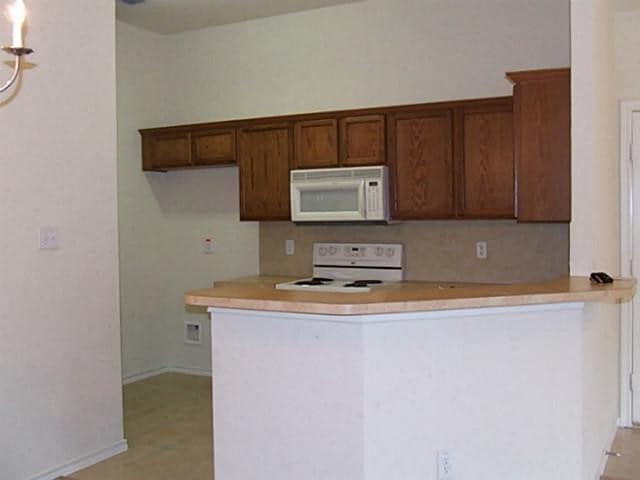 422 Blake Ln in Midlothian, TX - Building Photo - Building Photo