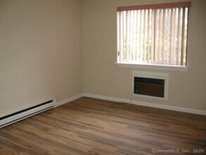 81 Chipman St in Waterbury, CT - Building Photo - Building Photo